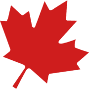 topresume.ca favicon