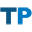 tpvision.com favicon