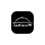 traiteurtasiaux.be favicon