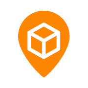 traumexpress.com favicon