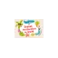 traveldestinationinworld.wordpress.com favicon