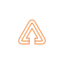 triplelift.com favicon