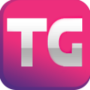 tunigamers.com favicon