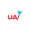 uavmentor.com favicon