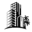 ukasharashidllc.com favicon