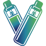 ukvapedeals.co.uk favicon