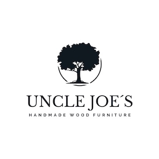 uncle-joes.de favicon