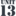 unit13shop.eu favicon