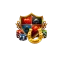 urbantrend.cz favicon