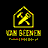 vangeenentimmerbedrijf.nl favicon