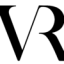 vanrays.com favicon