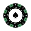 vicereversa.co.uk favicon
