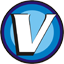 viewit.com favicon