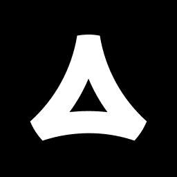 vivago.ai favicon