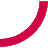vivantes.de favicon