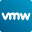 vmware.com favicon