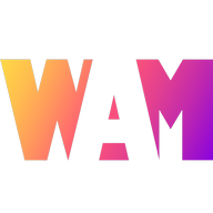 wamp.com.ua favicon
