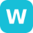 wblam.co.uk favicon