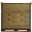webshop.palletranden.com favicon