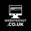 websitesfast.co.uk favicon