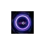 wegamersclub.com favicon