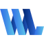 welendllc.com favicon