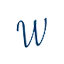 westcoastcompany.se favicon
