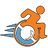 wheelchairparts.net favicon