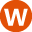 whimsydiy.com favicon