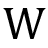 wikibusines.com favicon
