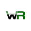 wildrock4x4.com favicon