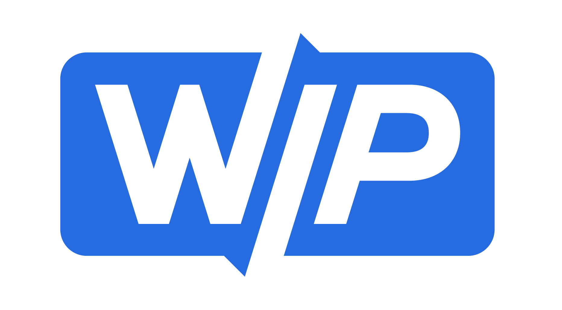 wipsport.it favicon