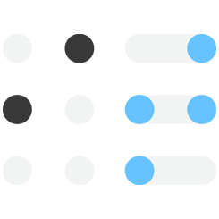 wirkaufen.it favicon