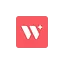 wizart.ai favicon