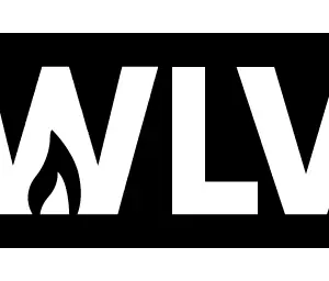 wlvheating.co.uk favicon