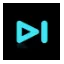 wokal.studio favicon
