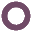 wolftree.scot favicon