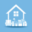 woningontruiminghaarlem.net favicon