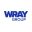 wray.group favicon