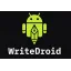 writedroid.in favicon