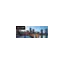 xcelenergy.co.uk favicon
