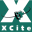 xcite.de favicon
