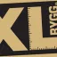 xlbyggstenvalls.se favicon