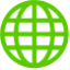 xperiahost.com favicon