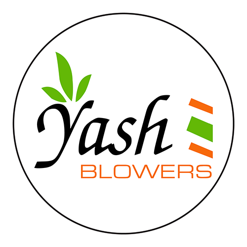 yashblower.com favicon