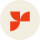 yova.ch favicon
