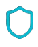 zihelpline.com favicon