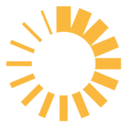 zonwering-fabriek.nl favicon