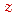 zubalbooks.com favicon