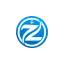 zwaknews.com favicon